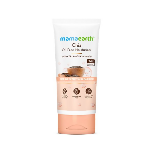 https://cdn.shopify.com/s/files/1/1857/6931/files/JAMy4TmLRw.png?v=1741779618