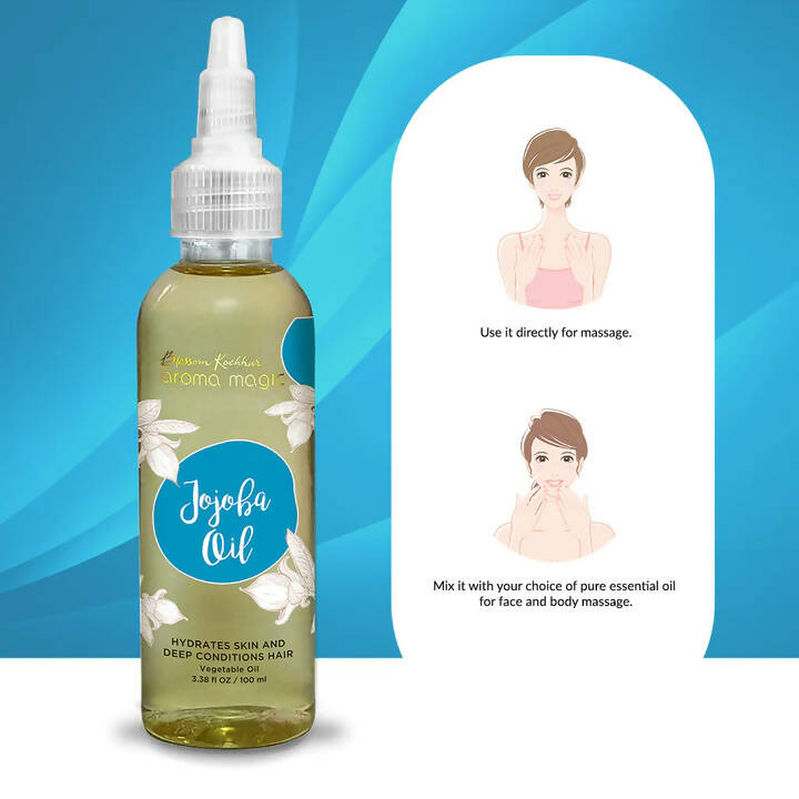 https://cdn.shopify.com/s/files/1/1857/6931/products/JAQ5fm83jd.jpg?v=1677755182