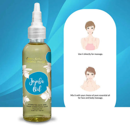 https://cdn.shopify.com/s/files/1/1857/6931/products/JAQ5fm83jd.jpg?v=1677755182