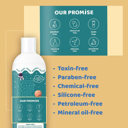 https://cdn.shopify.com/s/files/1/1857/6931/products/JAYGCiC6Tv.jpg?v=1673586915