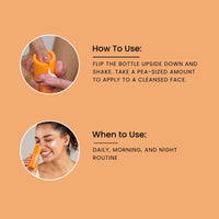 https://cdn.shopify.com/s/files/1/1857/6931/files/JAf4VtBWxk.jpg?v=1721112726