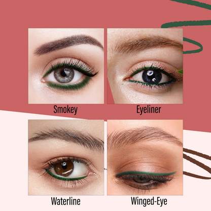 https://cdn.shopify.com/s/files/1/1857/6931/files/JAfZnVjLsu.png?v=1755771238
