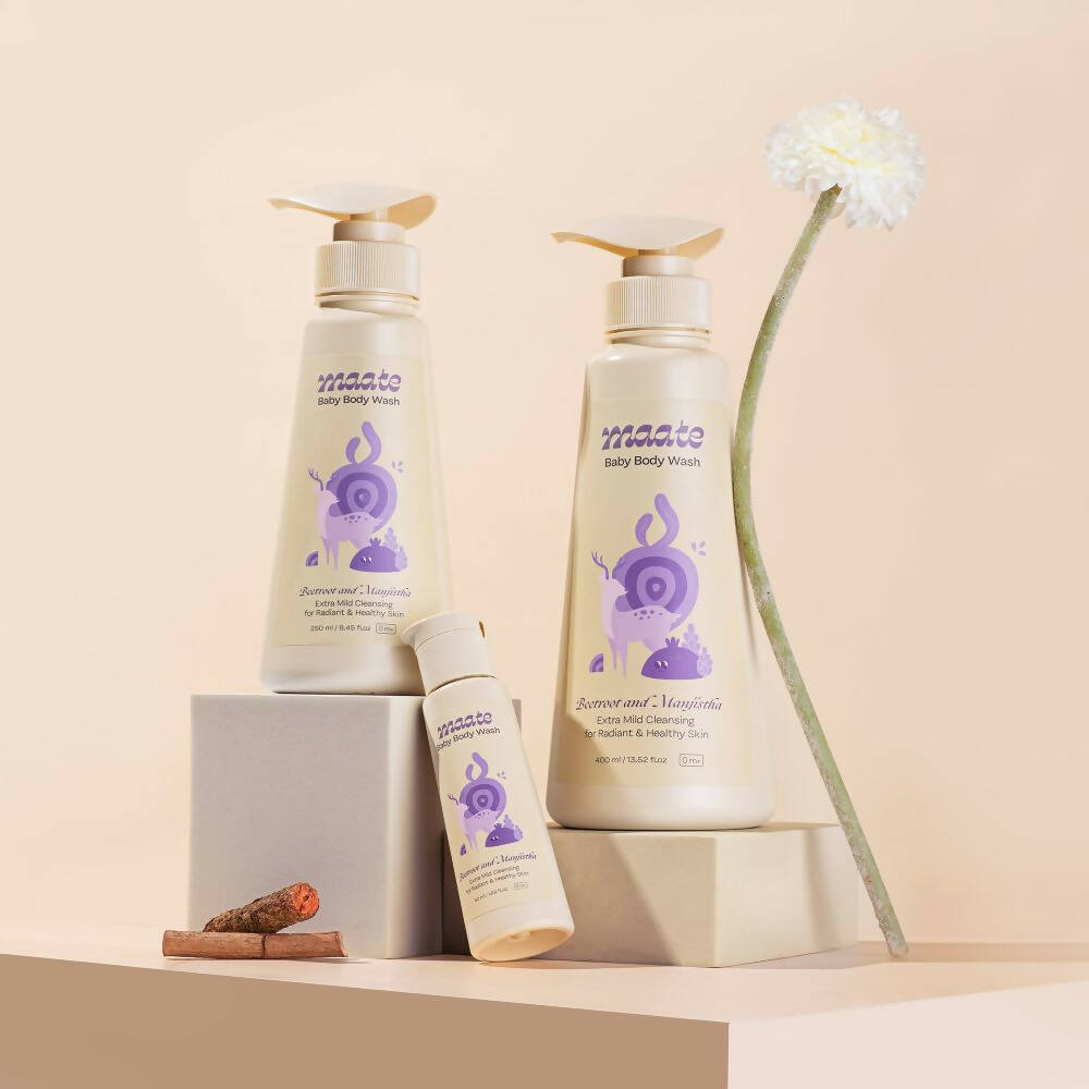 https://cdn.shopify.com/s/files/1/1857/6931/products/JAgfz9RmVz.jpg?v=1686916267