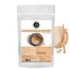 https://cdn.shopify.com/s/files/1/1857/6931/products/JAhVav38VA.jpg?v=1762383142