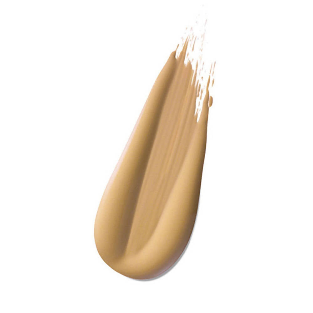 https://cdn.shopify.com/s/files/1/1857/6931/products/JAjM4cJaV5.jpg?v=1628217312