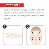https://cdn.shopify.com/s/files/1/1857/6931/products/JAlU9sQHOp.jpg?v=1683029903