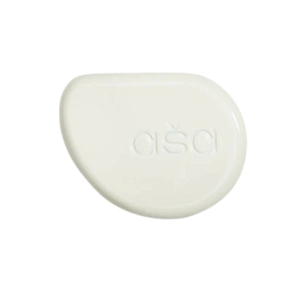 https://cdn.shopify.com/s/files/1/1857/6931/products/JAn5lfV4p3.jpg?v=1683720106