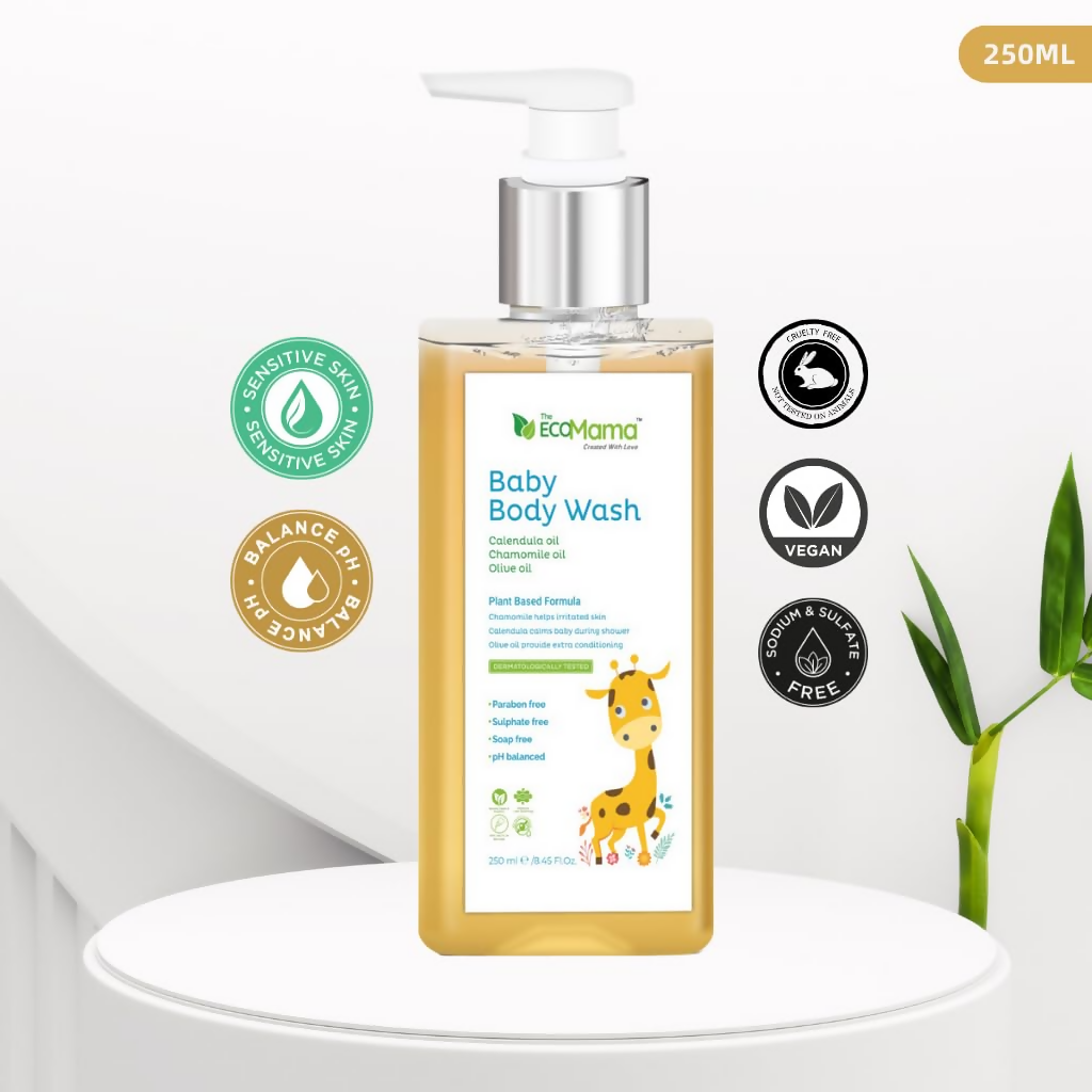 https://cdn.shopify.com/s/files/1/1857/6931/files/JApWqWNHmA.png?v=1728373674