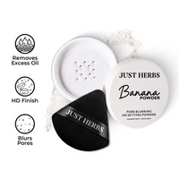 https://cdn.shopify.com/s/files/1/1857/6931/files/JAupOkgNMB.png?v=1732274082