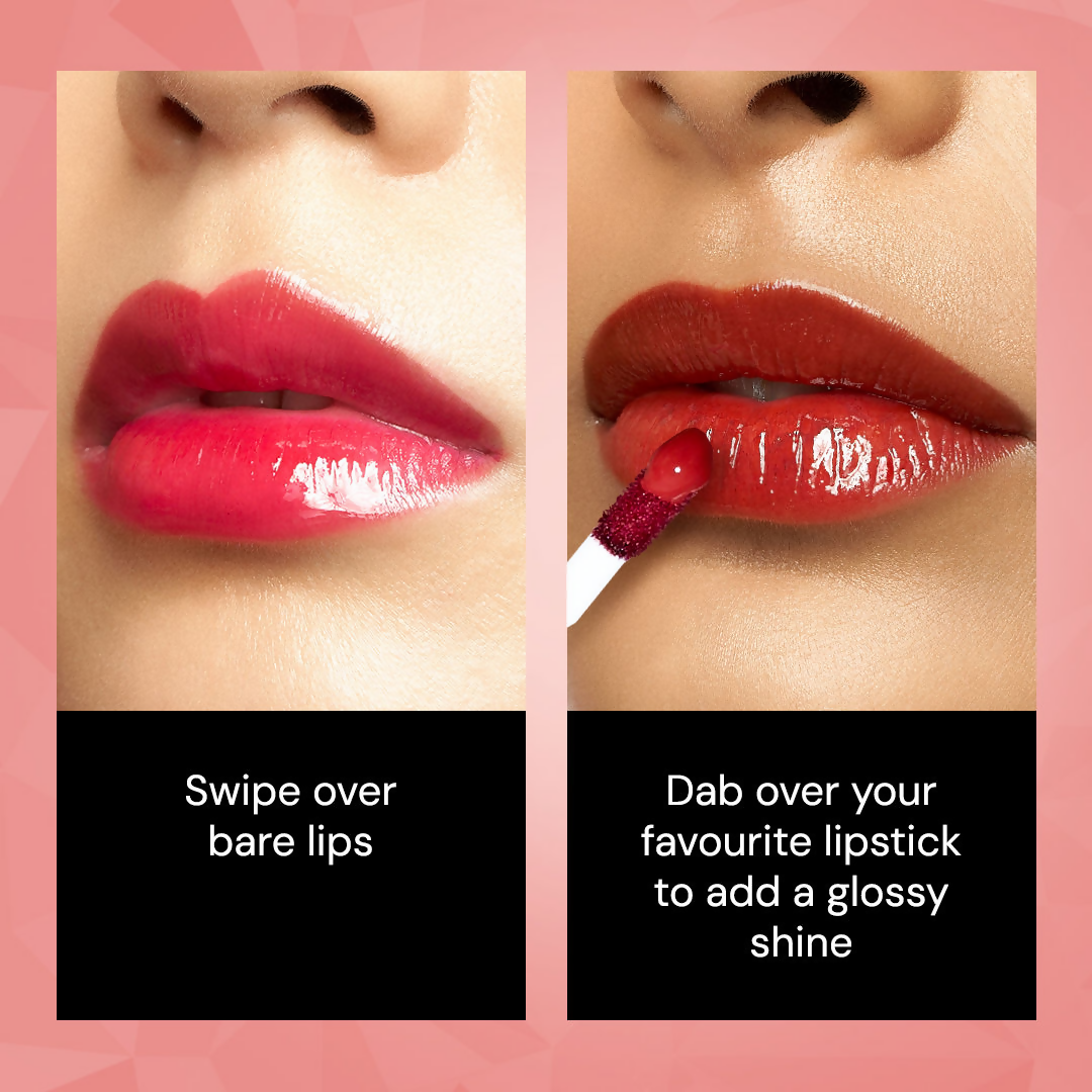 https://cdn.shopify.com/s/files/1/1857/6931/files/JAytH5yQIc.png?v=1739508332