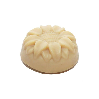 https://cdn.shopify.com/s/files/1/1857/6931/products/JB0t98qLtH.jpg?v=1680846450
