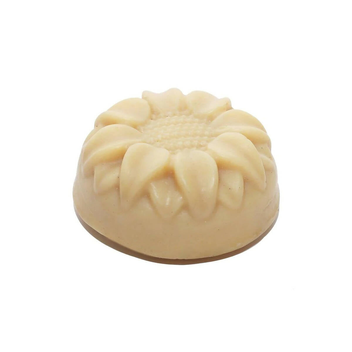 https://cdn.shopify.com/s/files/1/1857/6931/products/JB0t98qLtH.jpg?v=1680846450