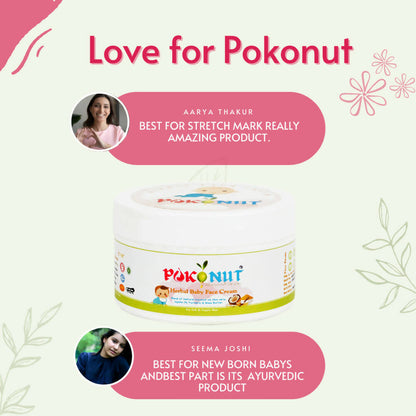 https://cdn.shopify.com/s/files/1/1857/6931/products/JB2IZ4wRYl.jpg?v=1673009811