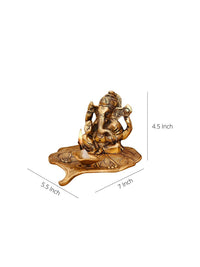 https://cdn.shopify.com/s/files/1/1857/6931/products/JB4IJe5hhv.jpg?v=1706530567