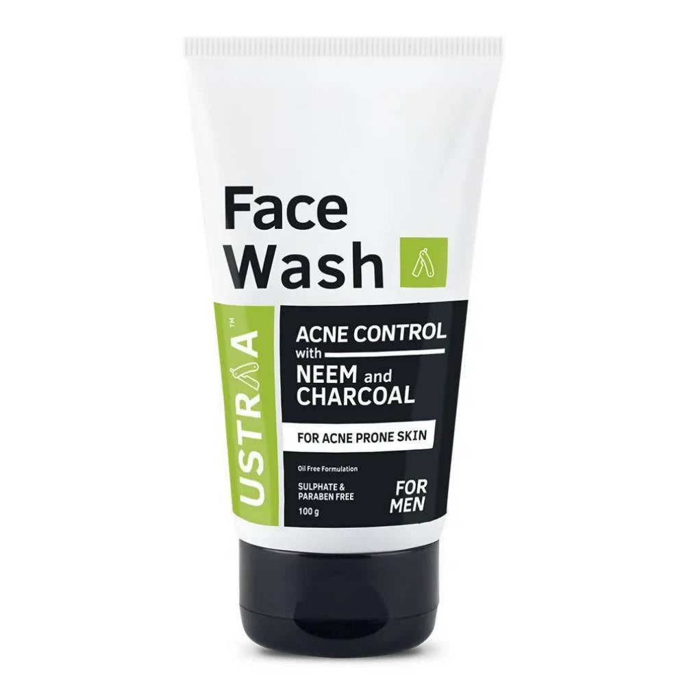 https://cdn.shopify.com/s/files/1/1857/6931/products/JB5AWzvXoo.jpg?v=1649500074