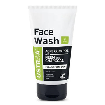 https://cdn.shopify.com/s/files/1/1857/6931/products/JB5AWzvXoo.jpg?v=1649500074