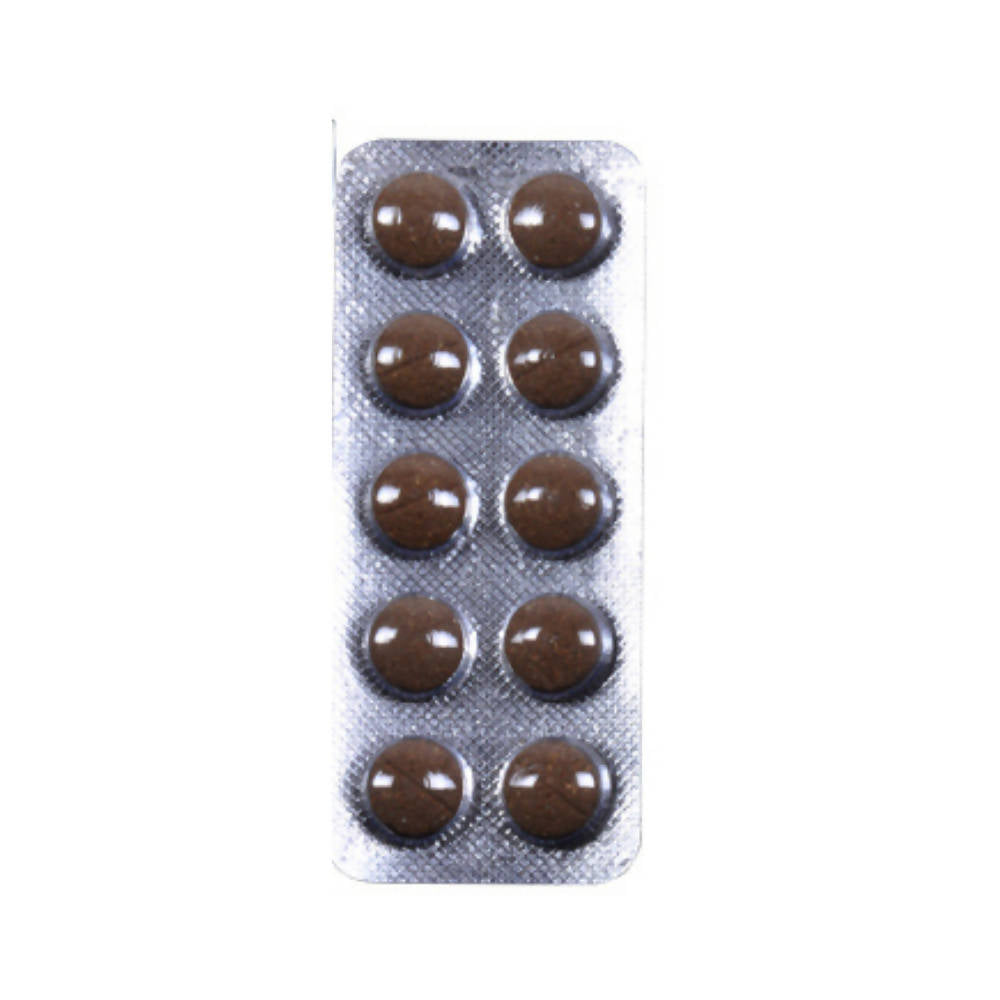 https://cdn.shopify.com/s/files/1/1857/6931/products/JB5K4GPbHe.jpg?v=1648195932