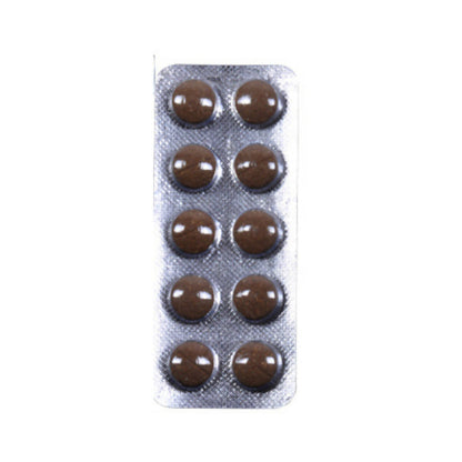 https://cdn.shopify.com/s/files/1/1857/6931/products/JB5K4GPbHe.jpg?v=1648195932