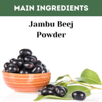 https://cdn.shopify.com/s/files/1/1857/6931/files/JB855-2_1.jpg?v=1760075143