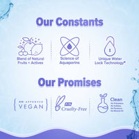 https://cdn.shopify.com/s/files/1/1857/6931/files/JBDozHjoEO-614576.jpg?v=1736148912