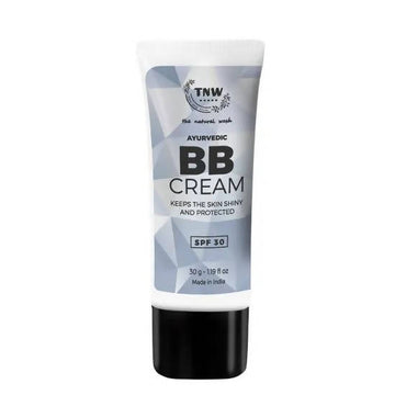https://cdn.shopify.com/s/files/1/1857/6931/products/JBEjlviwxJ.jpg?v=1762336898