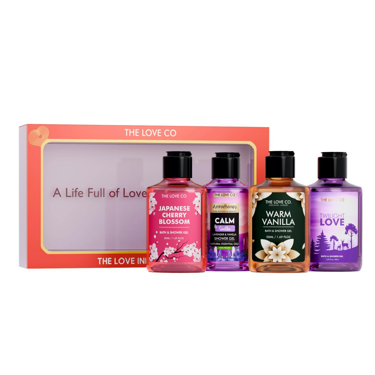 https://cdn.shopify.com/s/files/1/1857/6931/files/JBExJnvk7D.png?v=1767848108