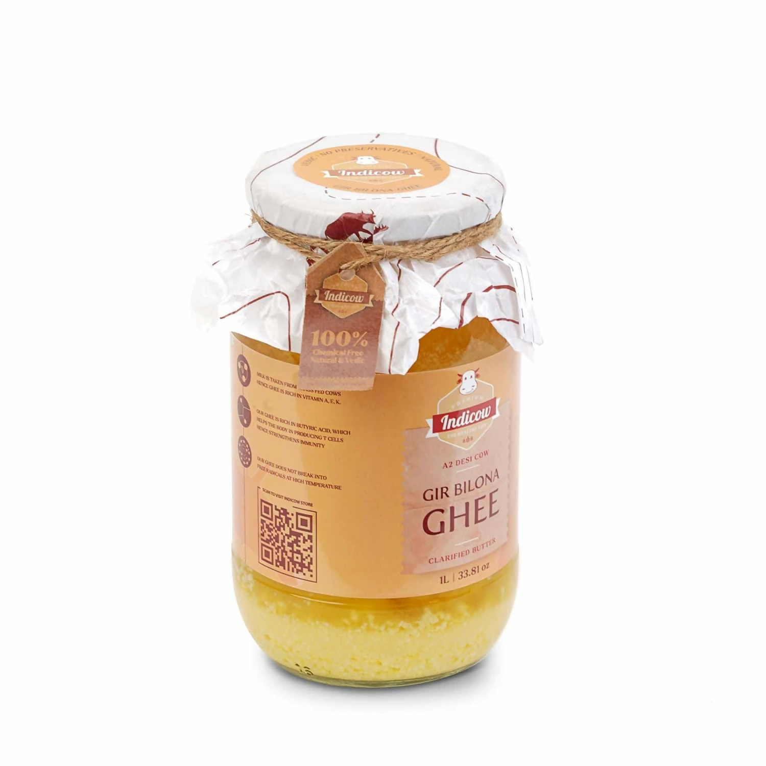 https://cdn.shopify.com/s/files/1/1857/6931/files/JBHOdLhXgY.png?v=1734587816