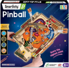 Image 1 of Smartivity DIY Pinball Machine Toy For Ages 8-99 Year Old Award Winning Arcade Game For Boys & Girls