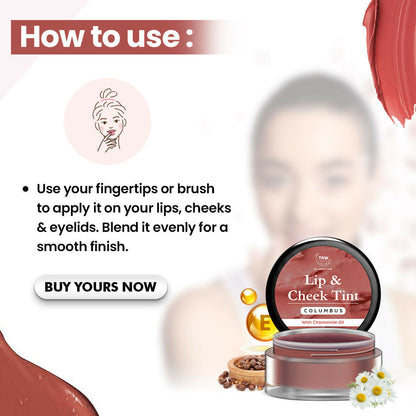 https://cdn.shopify.com/s/files/1/1857/6931/files/JBJnEt0pnN.jpg?v=1732281362