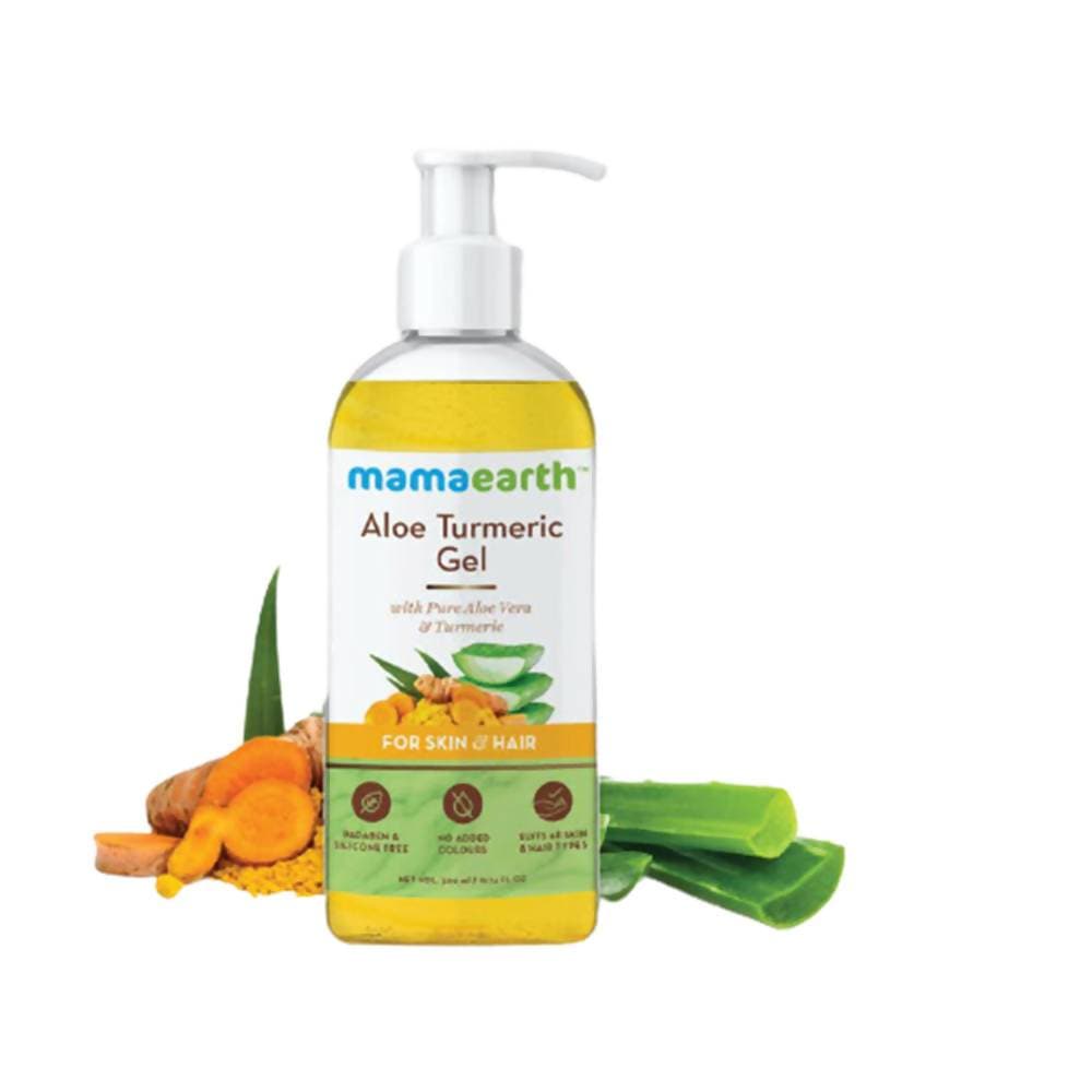https://cdn.shopify.com/s/files/1/1857/6931/products/JBLmqfngLm.jpg?v=1709114845