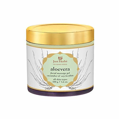 https://cdn.shopify.com/s/files/1/1857/6931/products/JBO6D2VB5T.jpg?v=1759279686