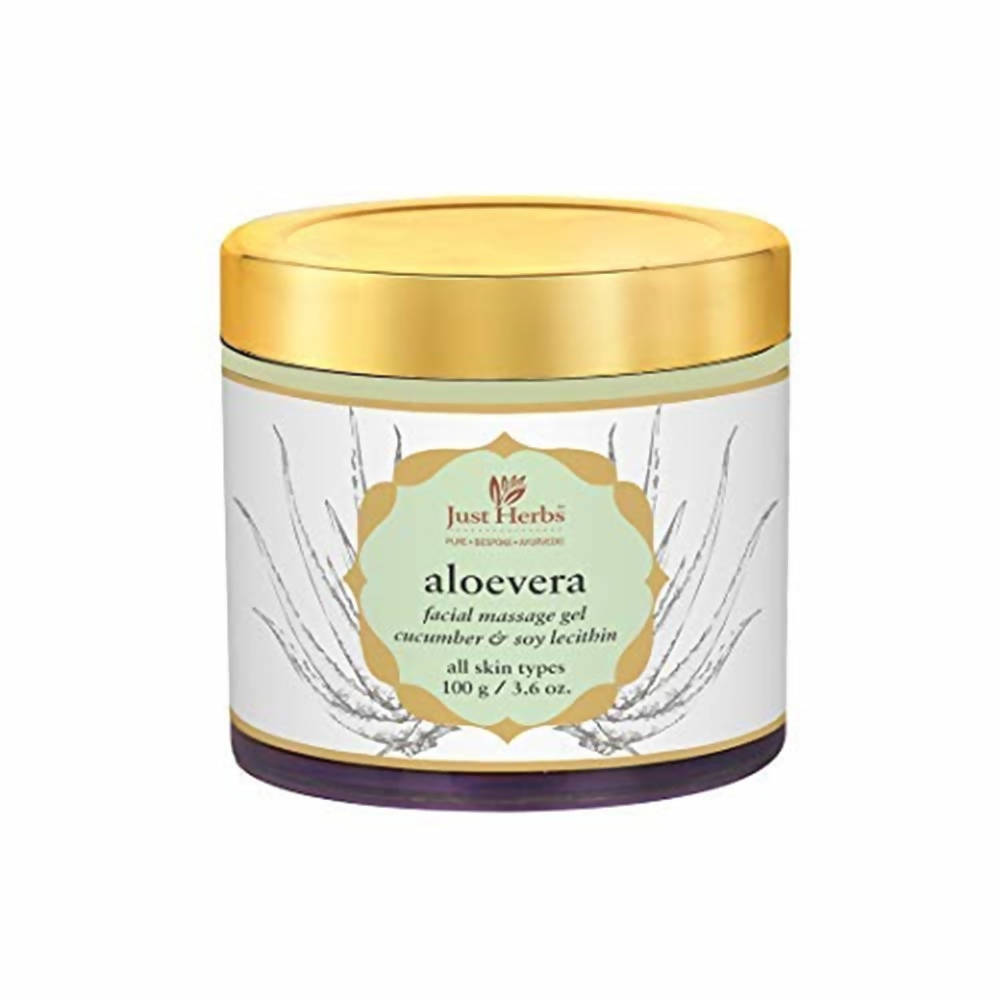 https://cdn.shopify.com/s/files/1/1857/6931/products/JBO6D2VB5T.jpg?v=1759279686