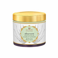https://cdn.shopify.com/s/files/1/1857/6931/products/JBO6D2VB5T.jpg?v=1759279686