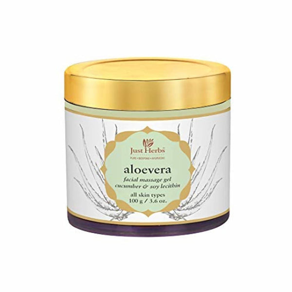https://cdn.shopify.com/s/files/1/1857/6931/products/JBO6D2VB5T.jpg?v=1759279686