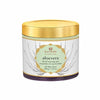https://cdn.shopify.com/s/files/1/1857/6931/products/JBO6D2VB5T.jpg?v=1759279686