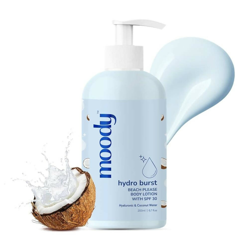 https://cdn.shopify.com/s/files/1/1857/6931/products/JBRqDHGINd.jpg?v=1762419835