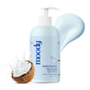 https://cdn.shopify.com/s/files/1/1857/6931/products/JBRqDHGINd.jpg?v=1762419835