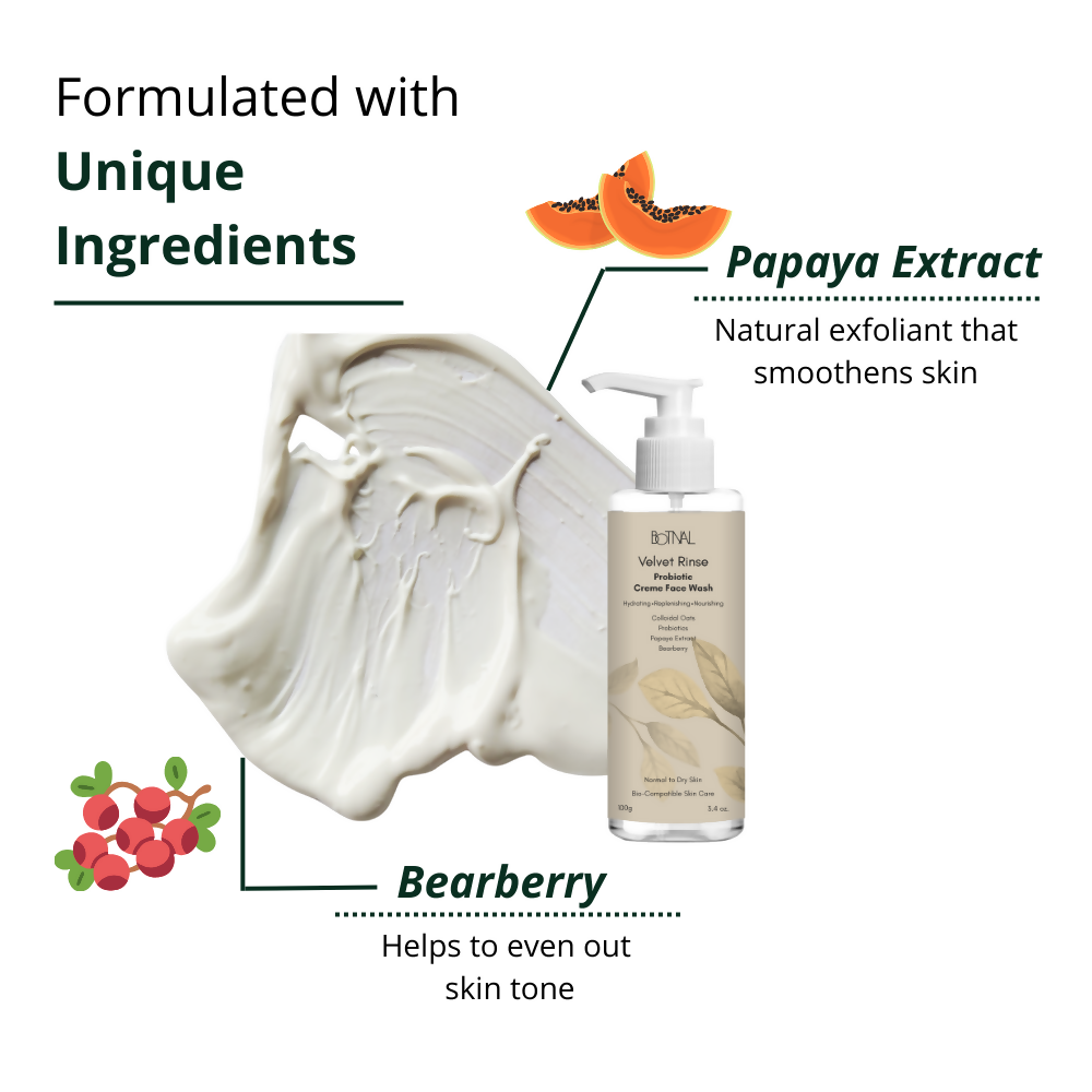 https://cdn.shopify.com/s/files/1/1857/6931/products/JBf1hywYID.png?v=1696915594