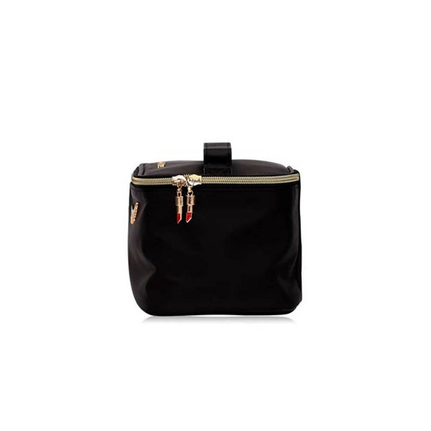 https://cdn.shopify.com/s/files/1/1857/6931/products/JBh6CkXhff.jpg?v=1677128608