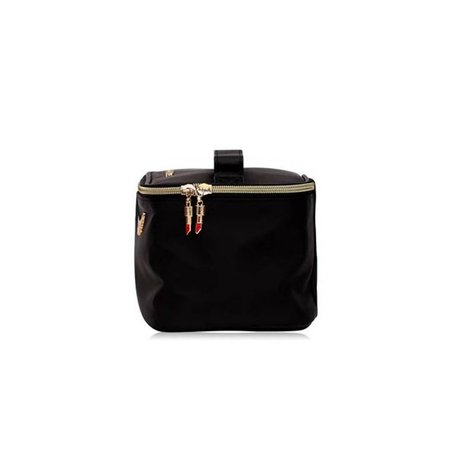 https://cdn.shopify.com/s/files/1/1857/6931/products/JBh6CkXhff.jpg?v=1677128608