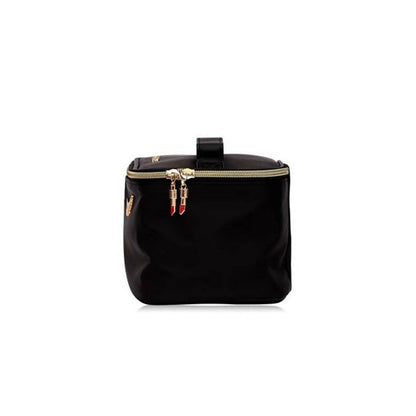 https://cdn.shopify.com/s/files/1/1857/6931/products/JBh6CkXhff.jpg?v=1677128608