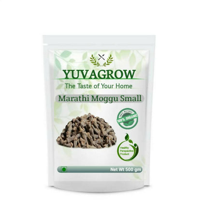 https://cdn.shopify.com/s/files/1/1857/6931/products/JBlkQFv7go.jpg?v=1693285709