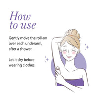 https://cdn.shopify.com/s/files/1/1857/6931/files/JBmxi7Mc8F.jpg?v=1729317617