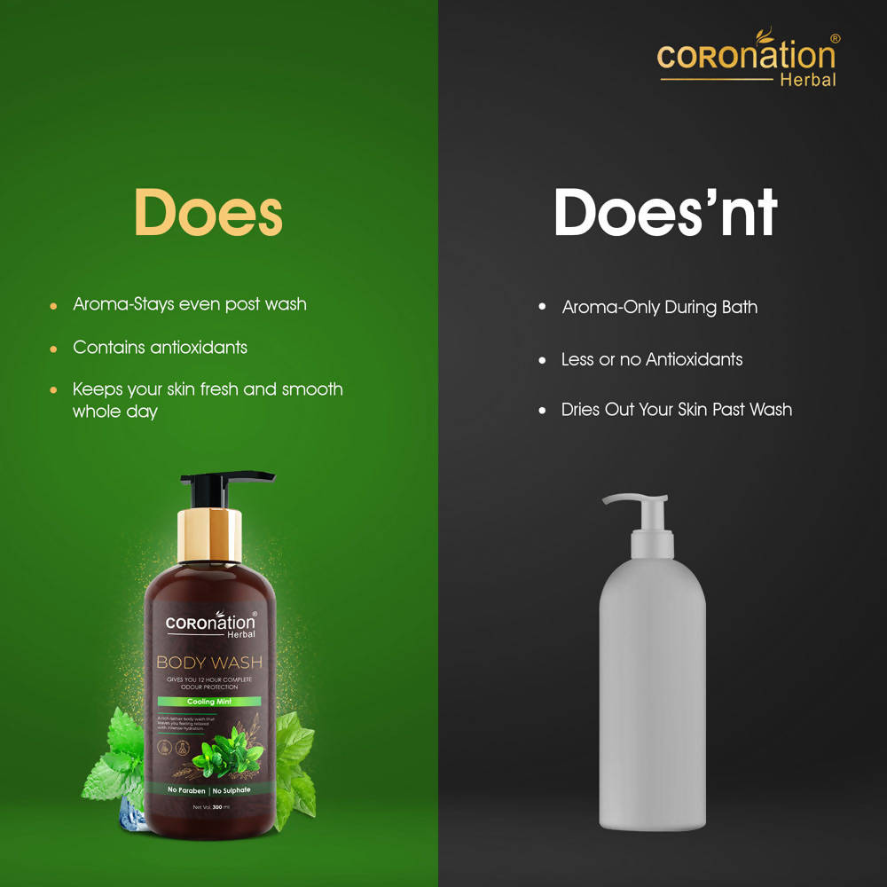 https://cdn.shopify.com/s/files/1/1857/6931/products/JBrb0xFNon.jpg?v=1651319747