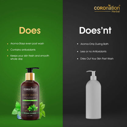 https://cdn.shopify.com/s/files/1/1857/6931/products/JBrb0xFNon.jpg?v=1651319747