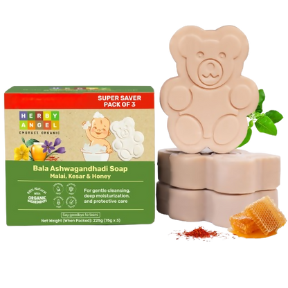https://cdn.shopify.com/s/files/1/1857/6931/files/JBzlxiILzB.png?v=1784711763