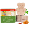 https://cdn.shopify.com/s/files/1/1857/6931/files/JBzlxiILzB.png?v=1784711763