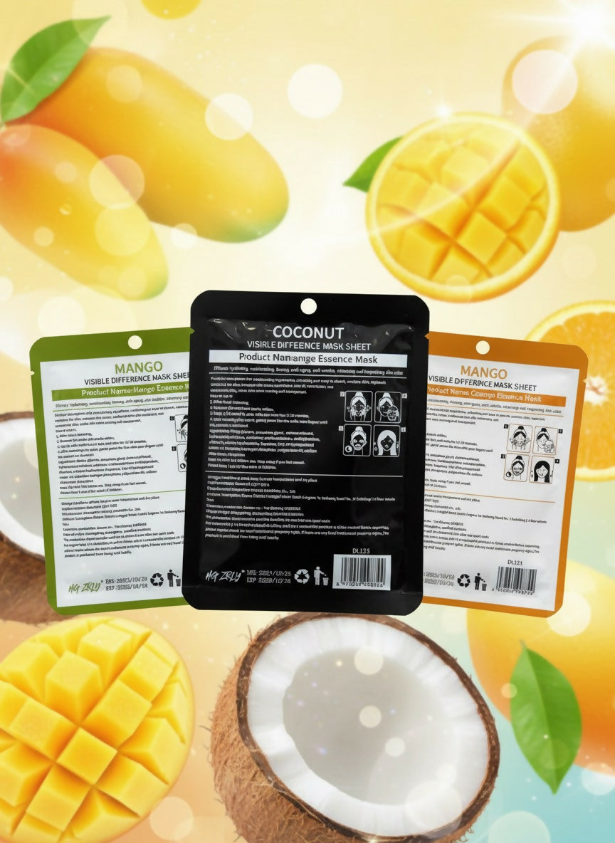 https://cdn.shopify.com/s/files/1/1857/6931/files/JC0snB31Py.jpg?v=1764238593