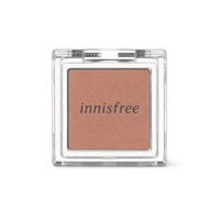 https://cdn.shopify.com/s/files/1/1857/6931/products/JC7xA0D0lO.jpg?v=1625492003