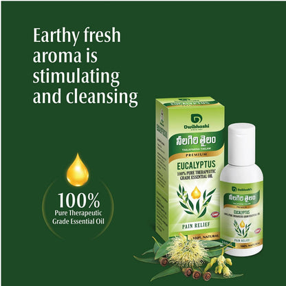 https://cdn.shopify.com/s/files/1/1857/6931/products/JCQE6JXGKj.jpg?v=1760358633
